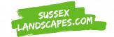 Sussex Landscapes